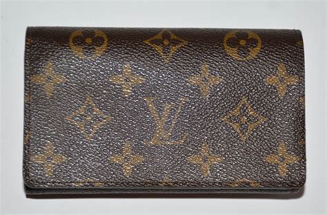 herren portemonnaie louis vuitton|original louis vuitton wallet.